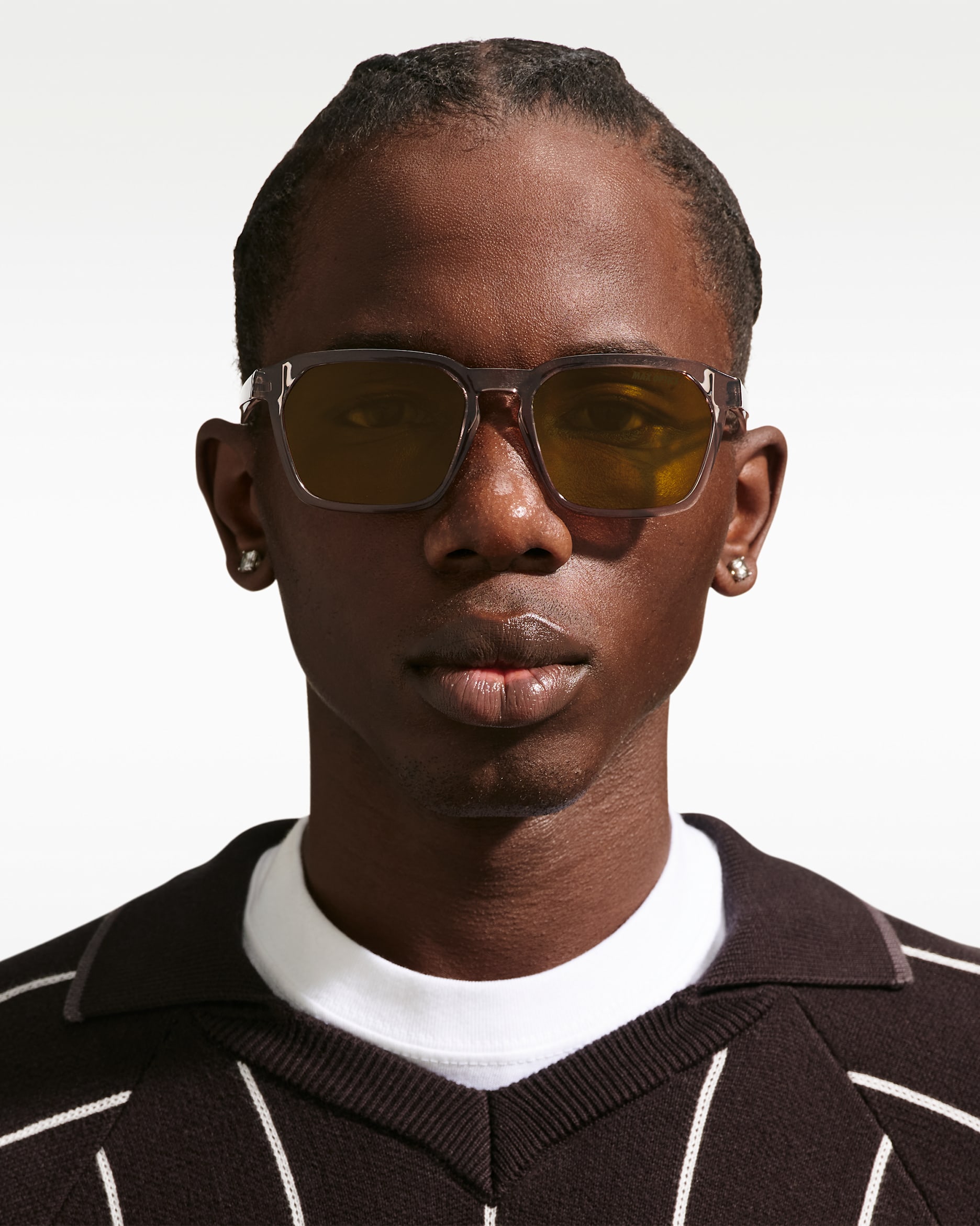 フルエアロ Nike Vital Shift Sunglasses. Nike.com